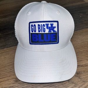 University of Kentucky Hat